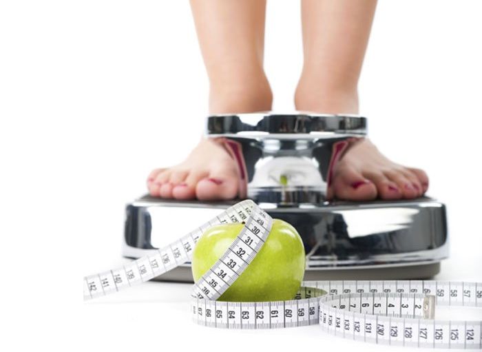 Weight Loss Supplement Manufacturers Mailing List